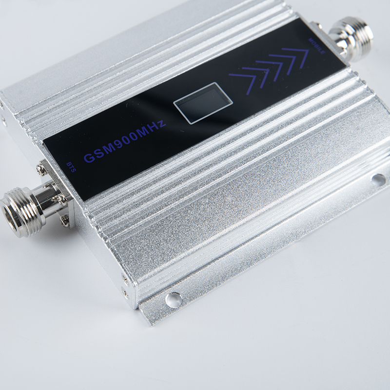 峰峰矿家用单频手机信号增强器100㎡